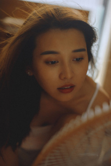 新晚娘3