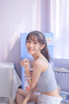 月光影视