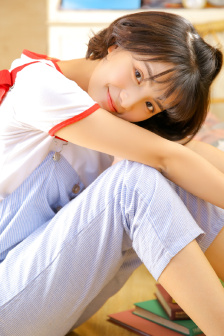 JAPANESE18 19HDXXXX