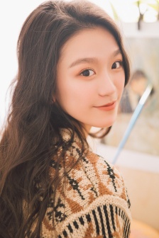 甘蔗地里的翁公