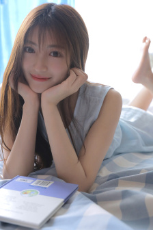 公与媳2在线播放