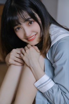 下女们电视剧