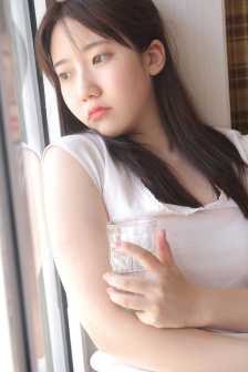 ady电影