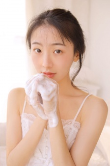 男欢女爱久石