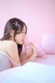 倾城绝色太子妃
