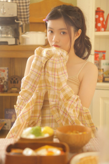 67194在线网页观看