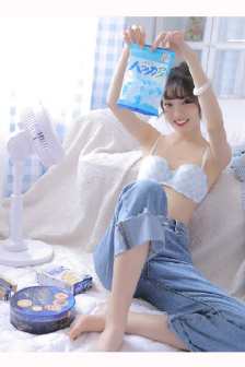 少妇苏霞的沉沦