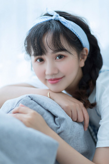 网王同人寂寞轻风