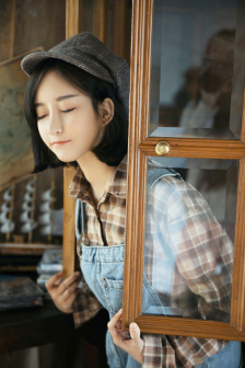 插曲视频完整版30分钟