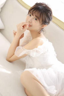 麦欧
