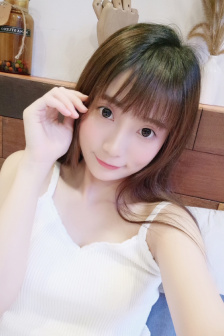 王亮李美诗