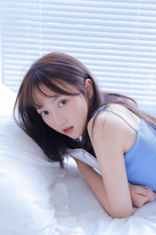 教官在我腿中疯狂律动