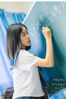 黑料吃瓜免费