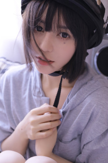 臣言1∨1SC