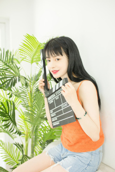 亚洲日韩高清在线亚洲专区
