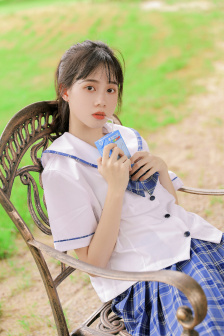 东京热APP