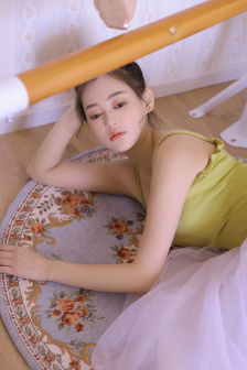 龚玥菲3d电影线
