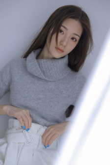 007之雷霆杀机