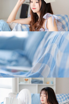 日本老妇XXⅩ日本老妇OM