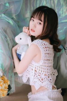 内衣柜1～3樱花