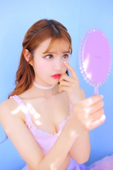 水蜜桃汁2